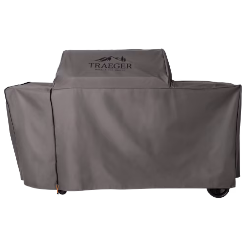 New! Traeger Woodridge Pro or Elite Pellet Grill Cover