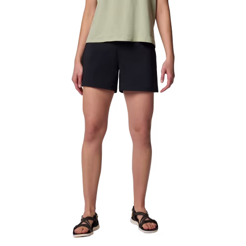 New! Columbia All Seasons Shorts for Ladies