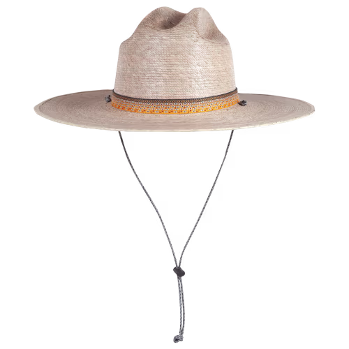 New! fishpond High Country Hat