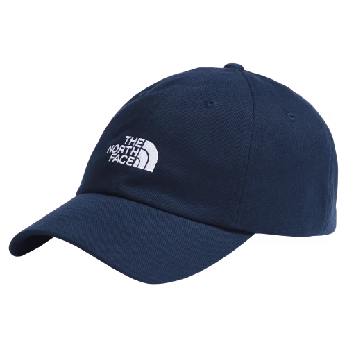 New! The North Face Norm Cap for Men