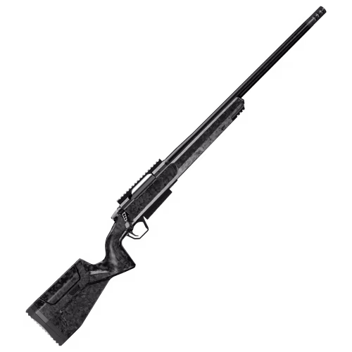 New! Christensen Arms Modern Carbon Bolt-Action Rifle
