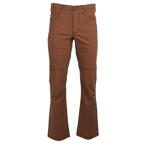 New! RedHead Ultimate Work Pants for Men