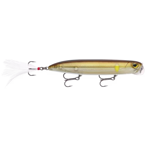 New! Rapala PXR Jowler