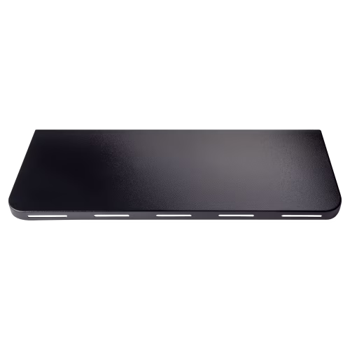 New! Traeger P.A.L. Pop-And-Lock Woodridge Front Shelf