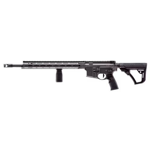 New! Daniel Defense DDM4 V7 Pro Semi-Auto Rifle