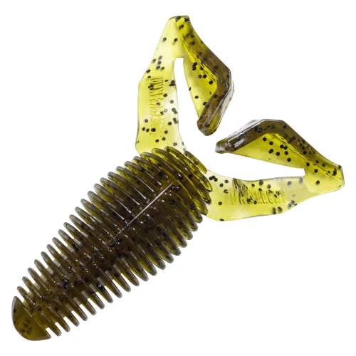 New! Lunkerhunt Hive Versa Toad