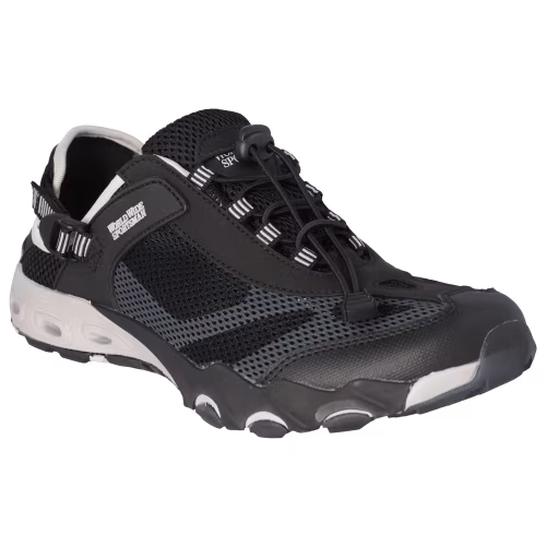 New! World Wide Sportsman Ridgeway Water Shoes for Men