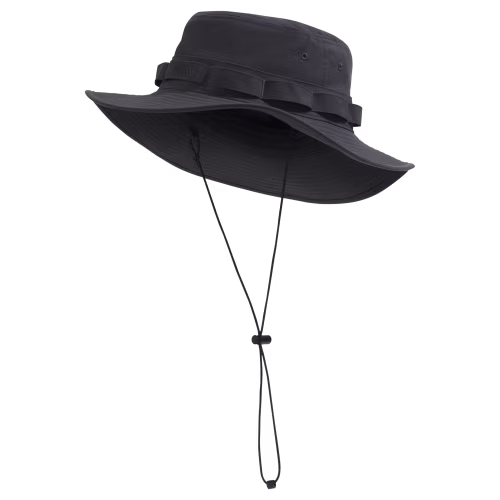 New! The North Face Class V Brimmer Hat