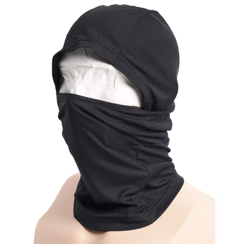 New! RedHead Performance Balaclava Gaiter