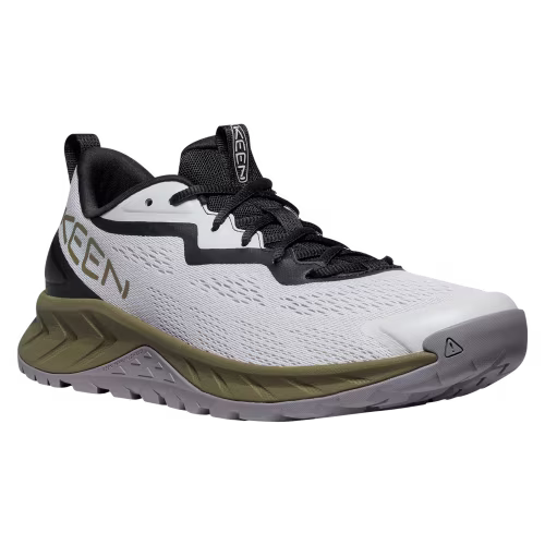 New! KEEN Versacore Speed Hiking Shoes for Men