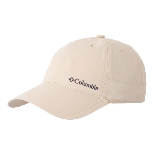 New! Columbia Schooner Bank II Cachalot Hat