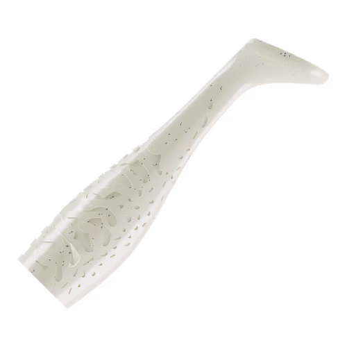 New! WolfPack Tackle Jig Tail