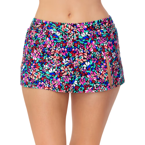 New! Leilani Kauai Breeze Skirtini for Ladies