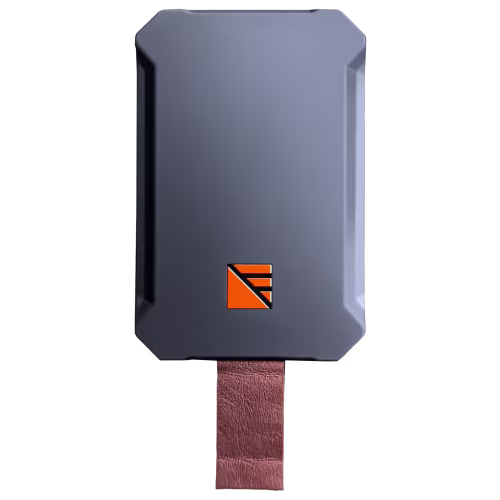 New! Dark Energy Poseidon Nano PowerBank