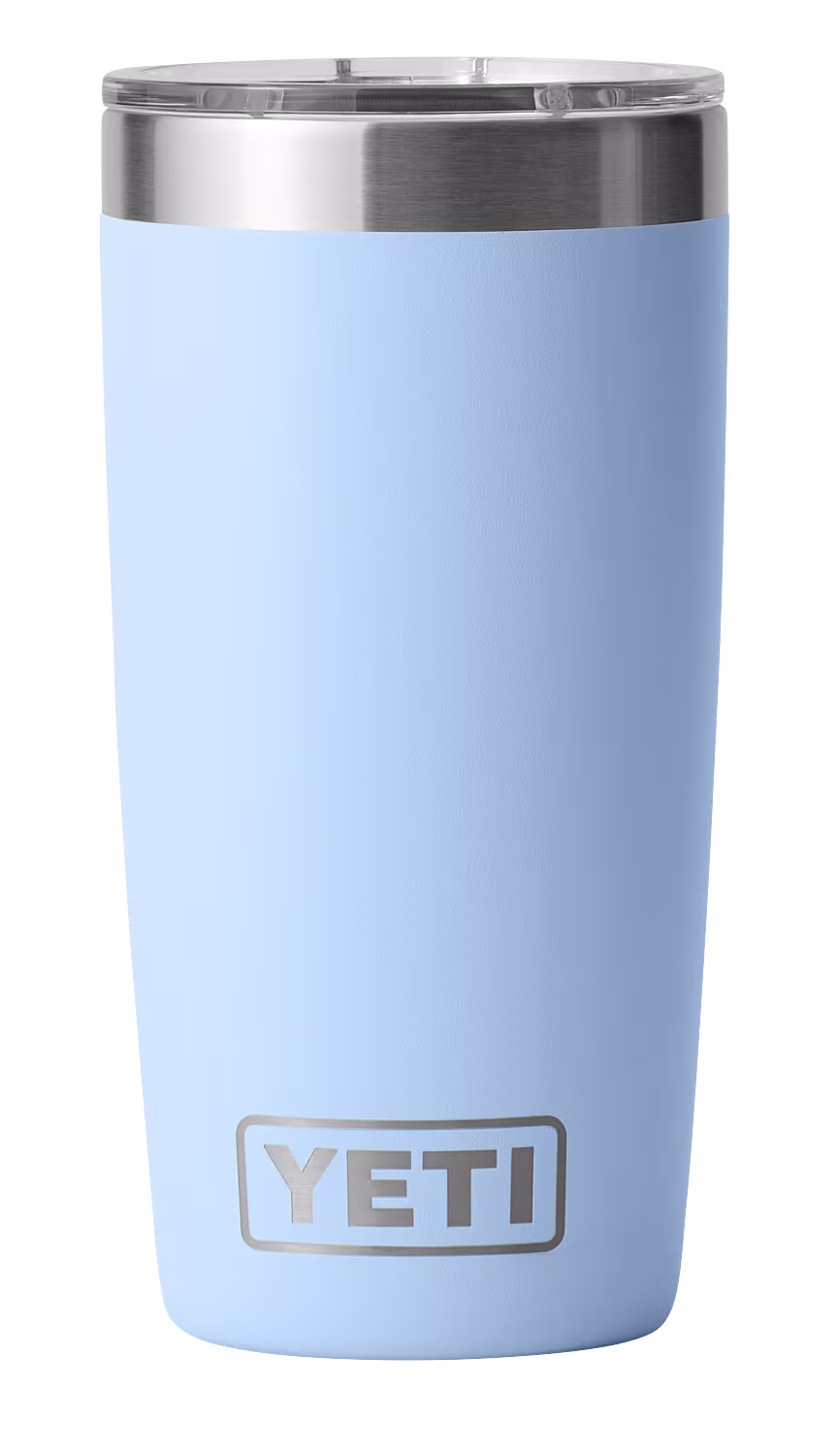 New!YETI Rambler Tumbler with MagSlider Lid