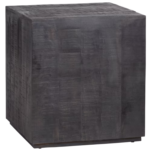 New! Crestview Collection Fulton End Table