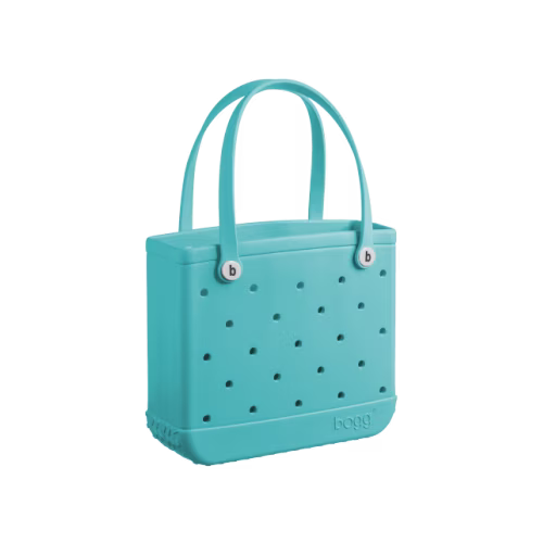 New! Bogg Baby Bogg Tote Bag