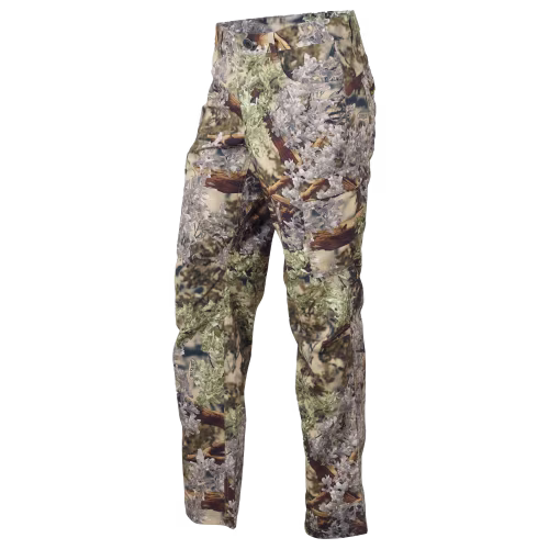 New! Kings Camo Hunter Pants for Ladies