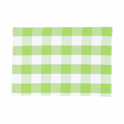 New! C&F Home Franklin Placemats