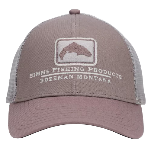 New! Simms Single Haul Cap for Ladies
