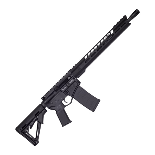 New! Diamondback DB15BG Black Gold AR-15 Rifle