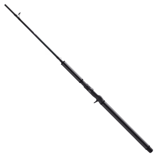 New! Shimano Technium Salmon/Steelhead Trolling Conventional Rod