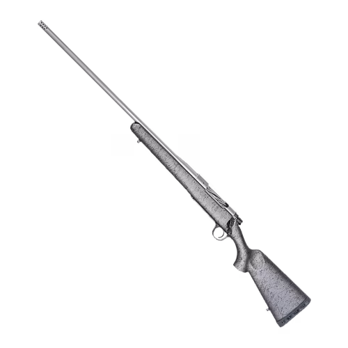 New! Christensen Arms Mesa Titanium Edition Bolt-Action Rifle