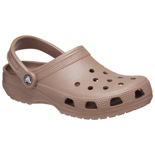 New! Crocs Classic Clogs for Ladies