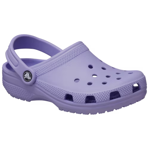 New! Crocs Classic Clogs for Kids