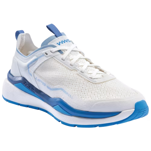 New! World Wide Sportsman Ultimate Fishing Shoes for Men