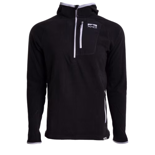 New! Kings Camo XKG Covert Hoodie for Men