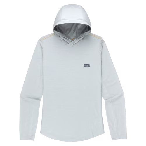 New! Marsh Wear High Noon Tech Hoodie for Ladies