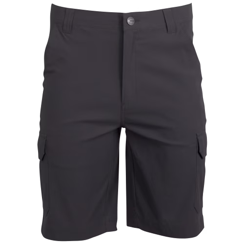 New! RedHead Softshell Cargo Shorts for Men