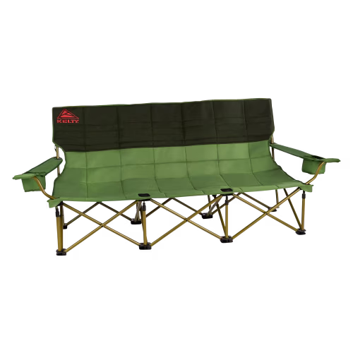 New! Kelty Lowdown Couch