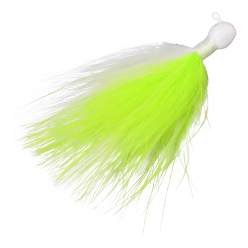New! Trout Magnet D2 Jig