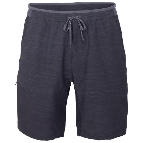 New! Columbia Twisted Creek II Shorts for Men