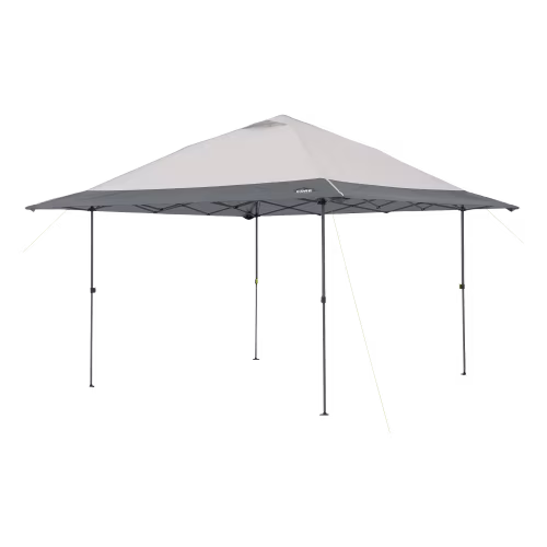 New! Core Equipment 13' x 13' Center Push Instant Canopy