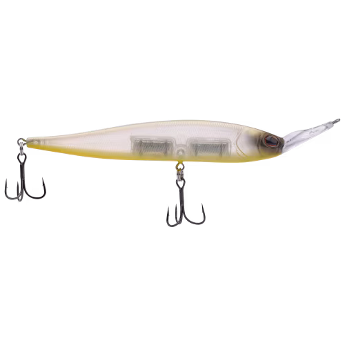 New! Berkley Krej Jerkbait
