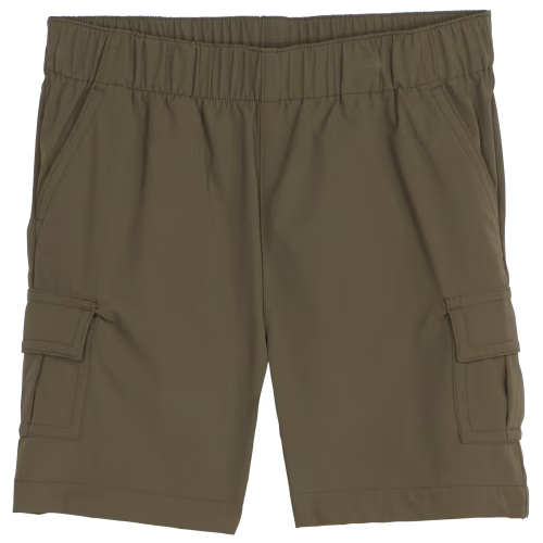 New! Bass Pro Shops Trail Shorts for Toddler Boys