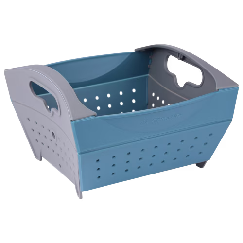 New! Coghlan's Snapfold Colander