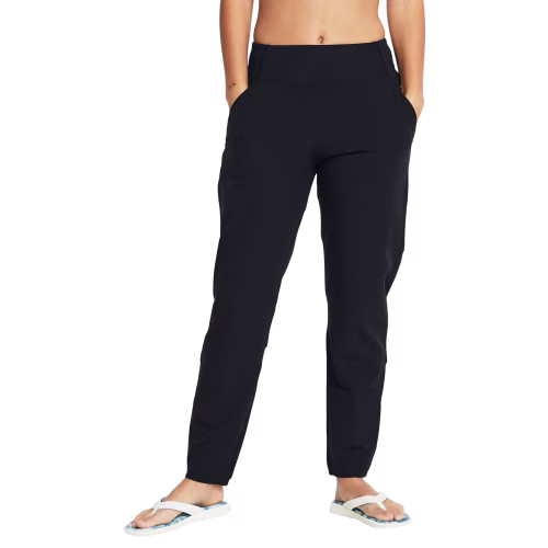 New! Under Armour Storm Fusion Pants for Ladies