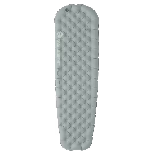 New! Sea to Summit Ether Light XR Insulated Sleeping Mat