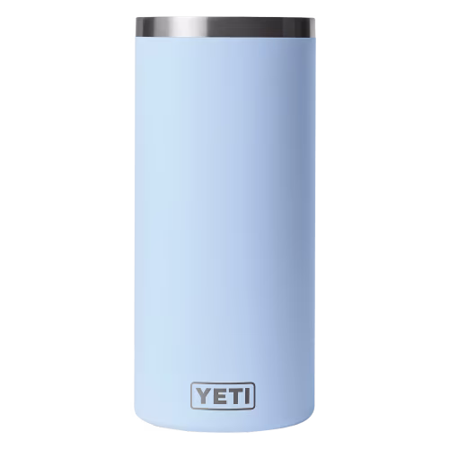 New! YETI Rambler Wine Chiller