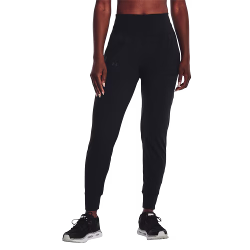 New! Under Armour Motion Joggers for Ladies