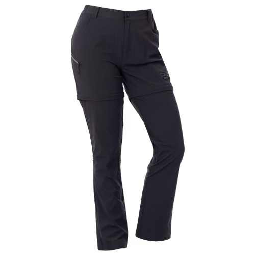 New! DSG Outerwear Lola Convertible Pants for Ladies