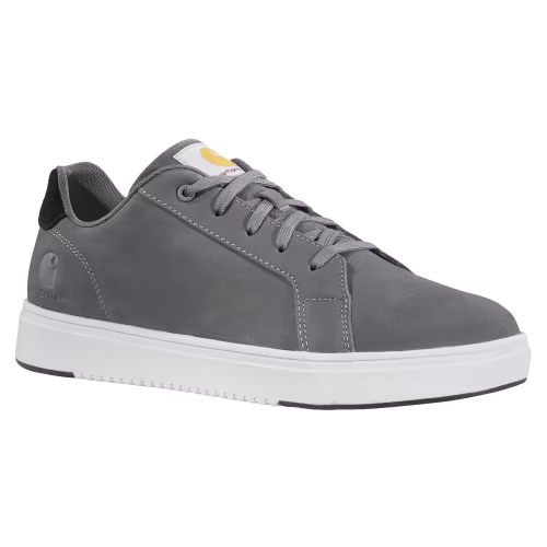 New! Carhartt Detroit Leather Sneakers for Ladies