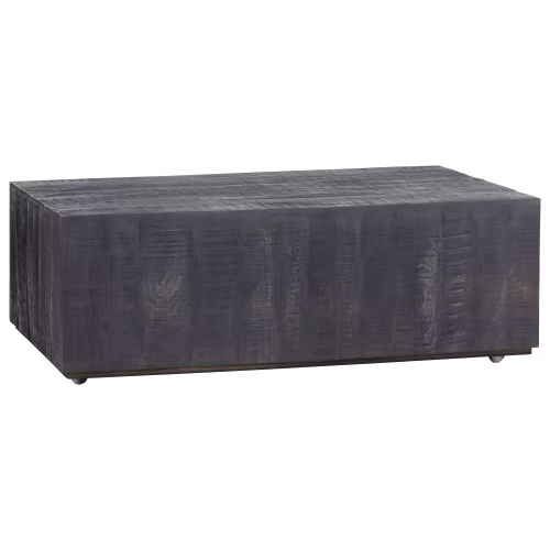 New! Crestview Collection Fulton Cocktail Table