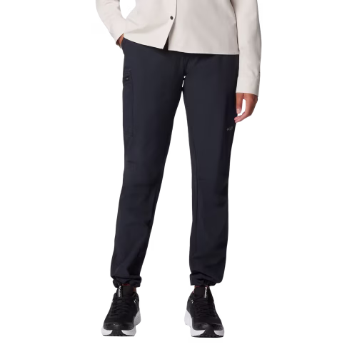 New! Columbia Summit Valley Pants II for Ladies