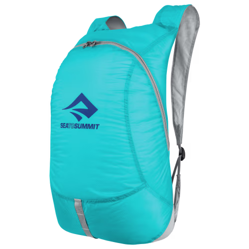 New! Sea to Summit Ultra-Sil Day Pack
