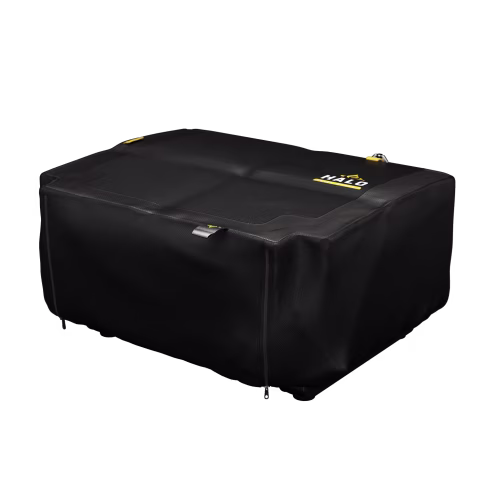 New! HALO Elite1B Outdoor Countertop Griddle Cover